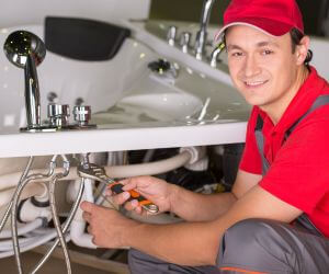 About Emergency plumbing pros Uniondale, NY